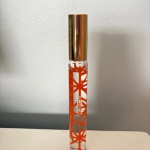 Tory Burch Rollerball